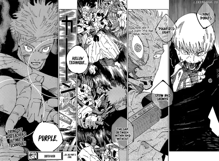 Jujutsu Kaisen Chapter 262.5 image 12_optimized